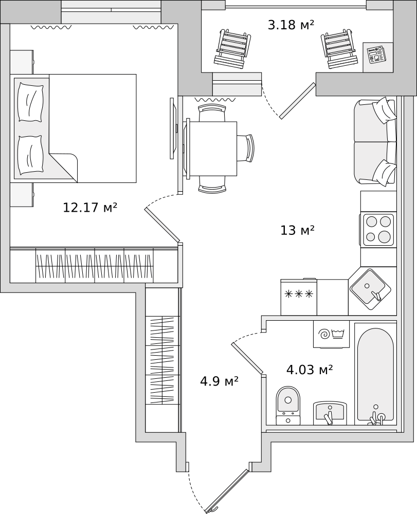 floorplan_image