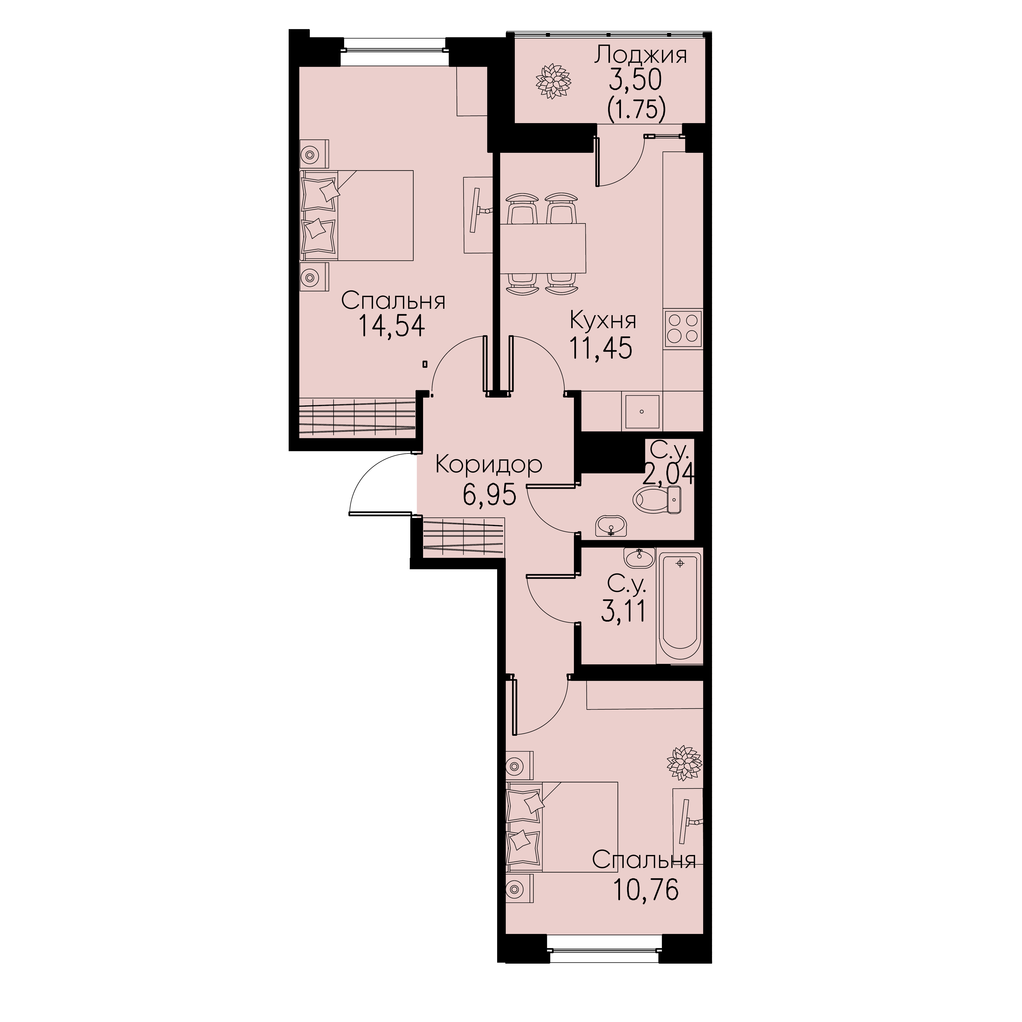 floorplan_image