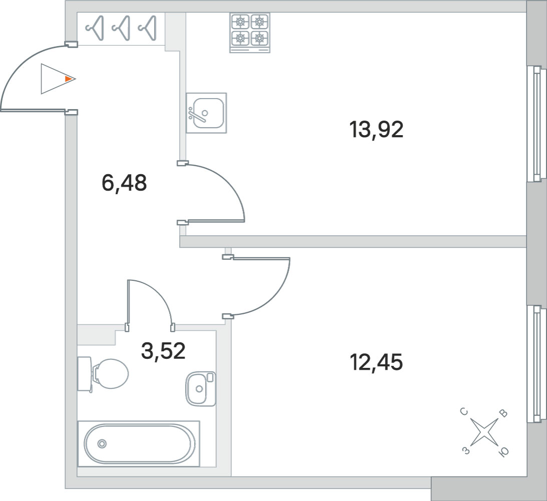 floorplan_image