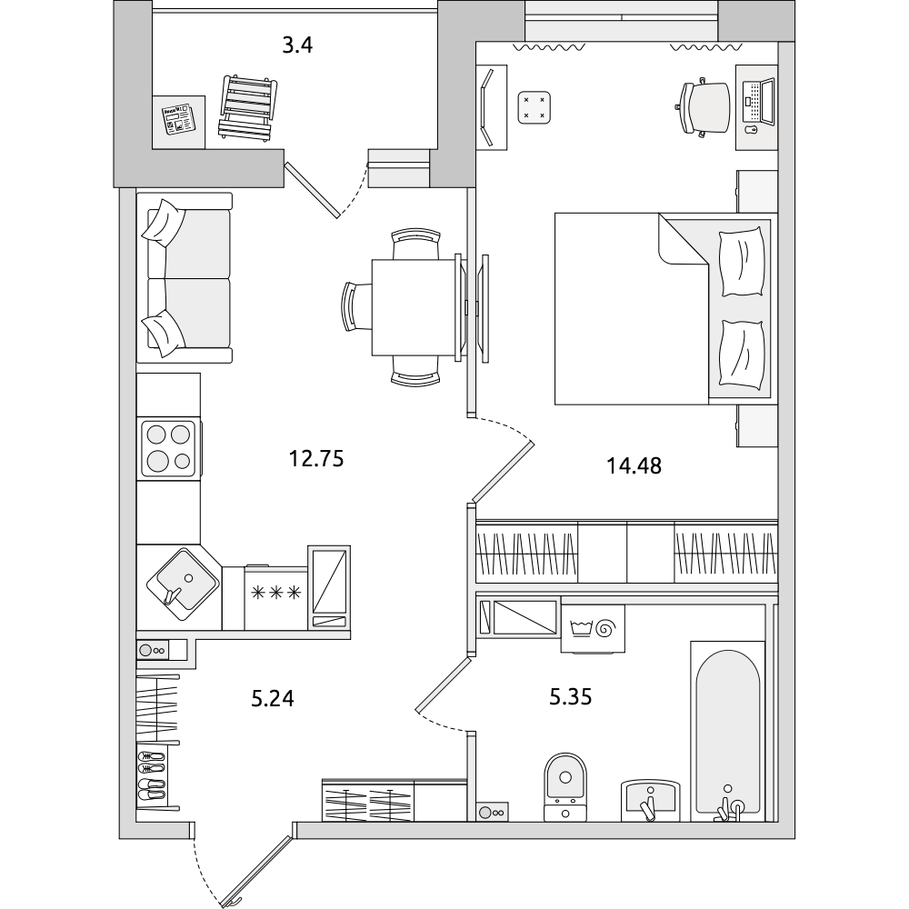 floorplan_image