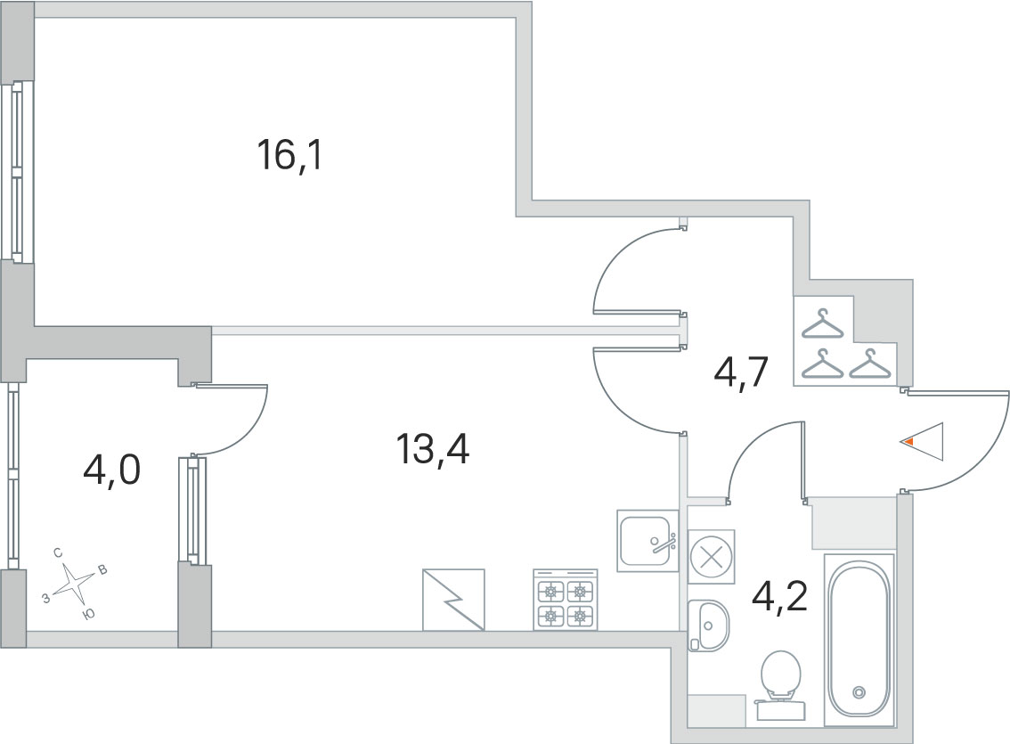 floorplan_image