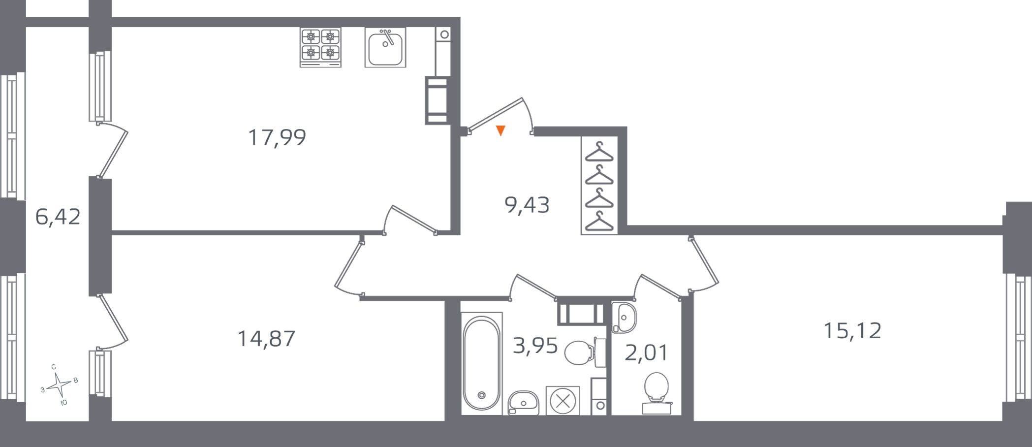 floorplan_image