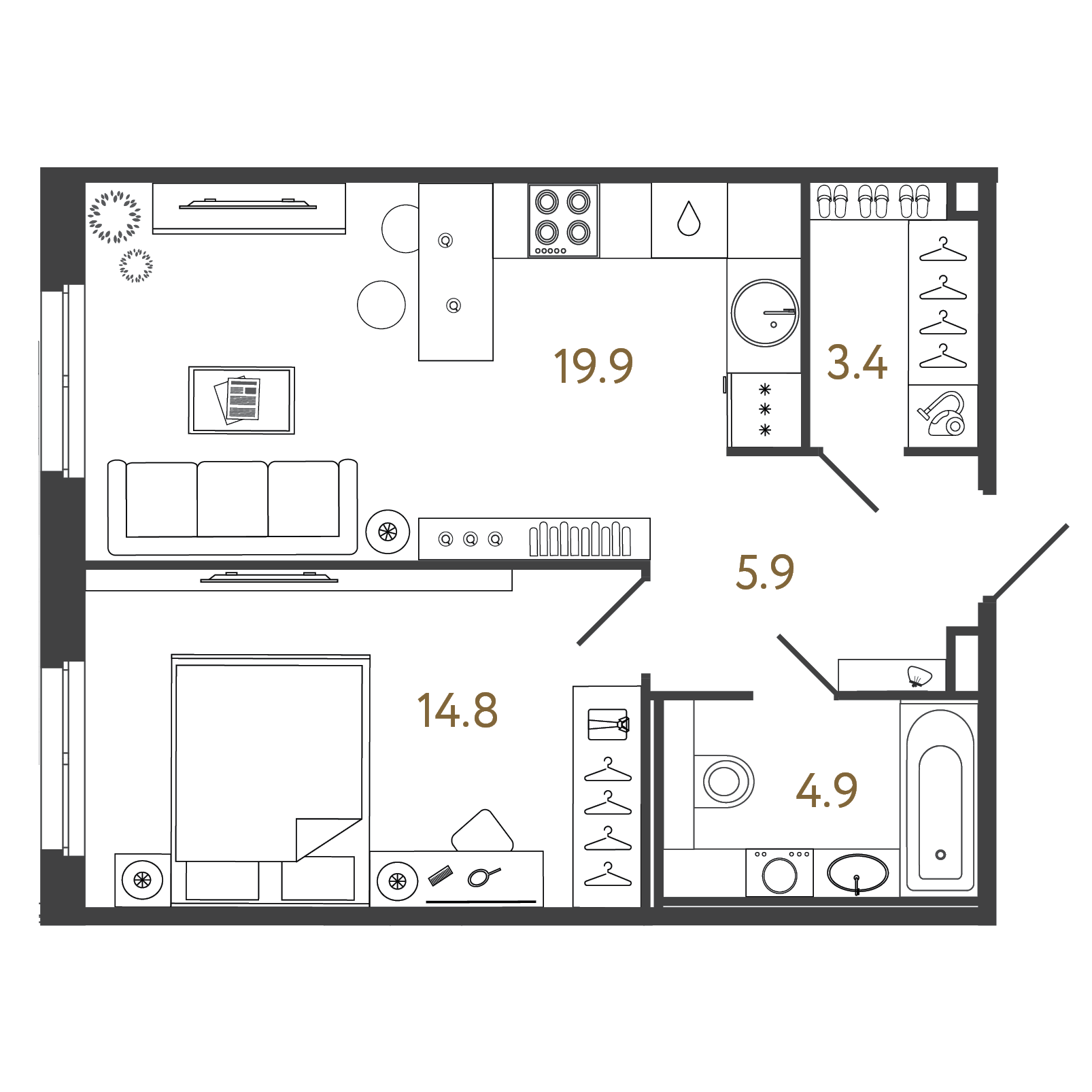 floorplan_image
