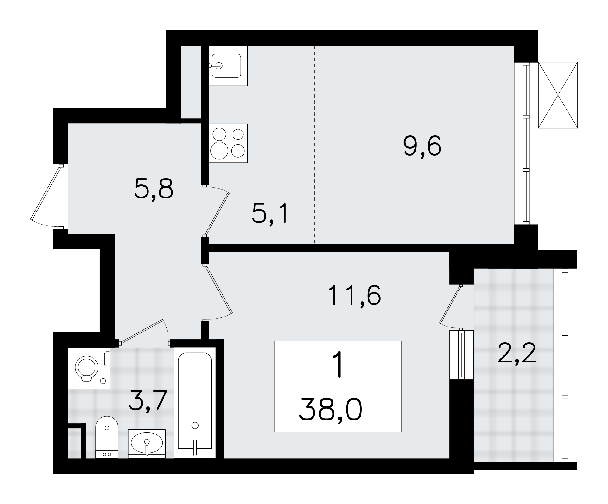 floorplan_image