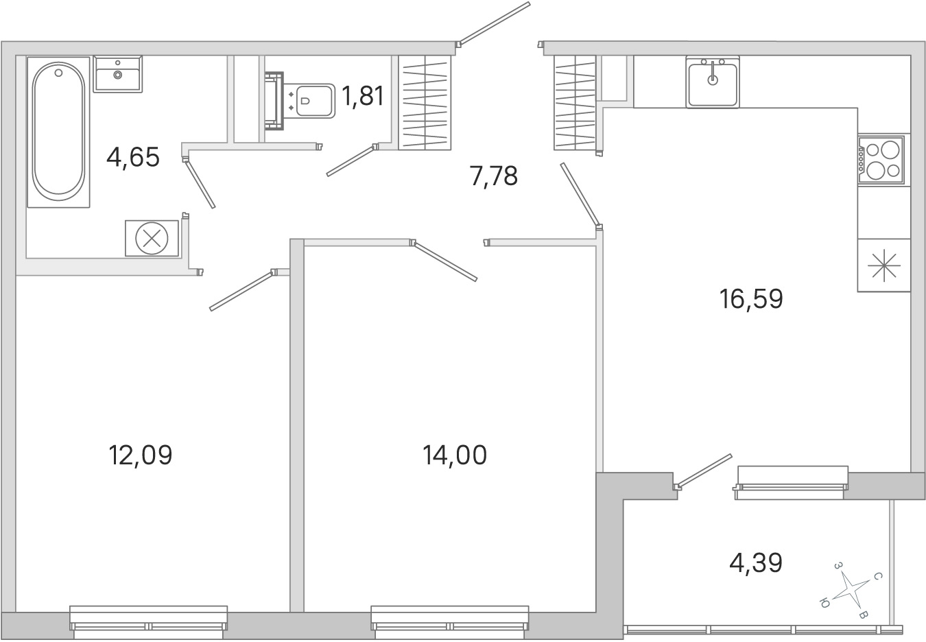 floorplan_image