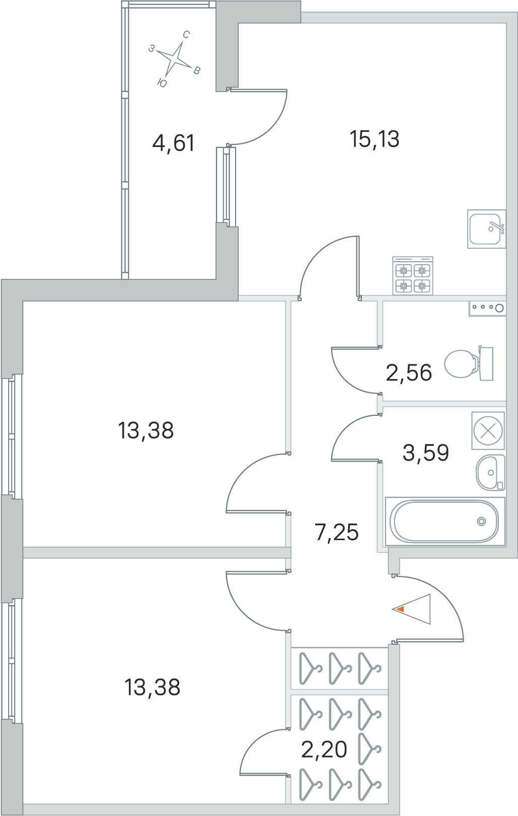 floorplan_image