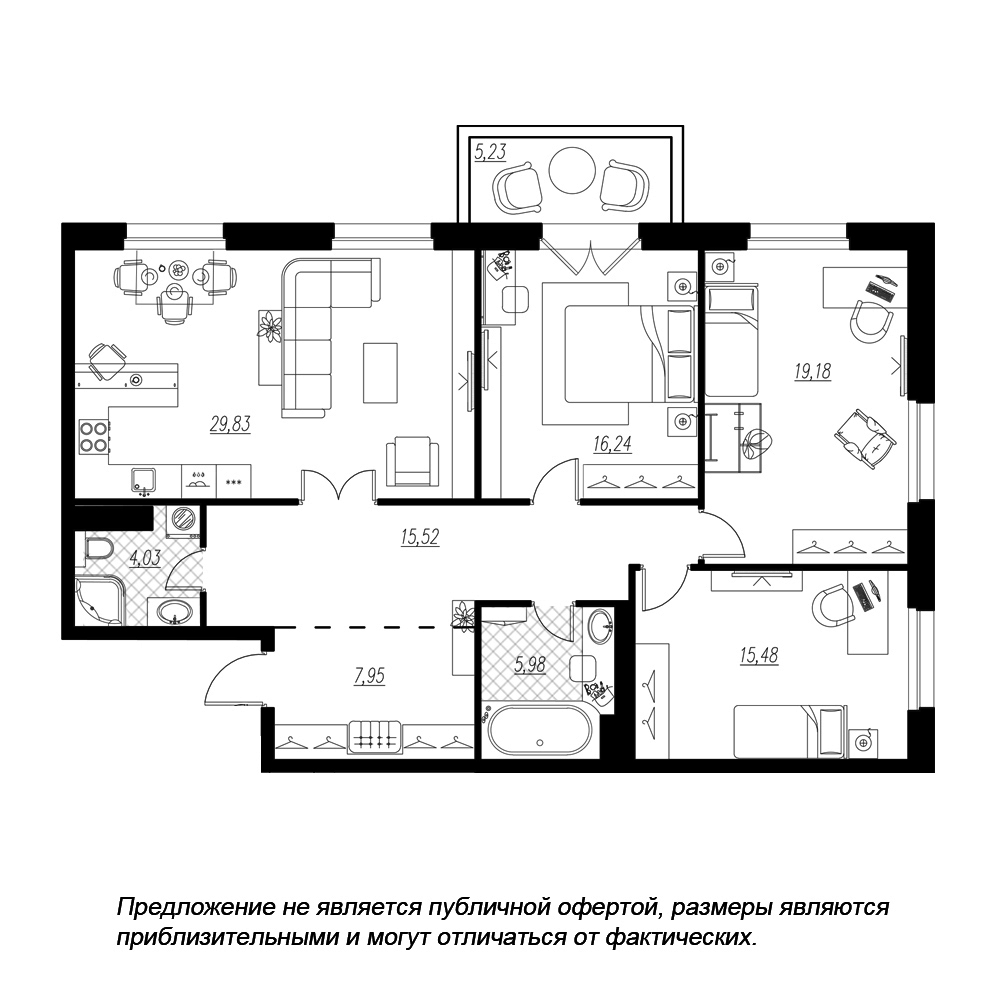 floorplan_image