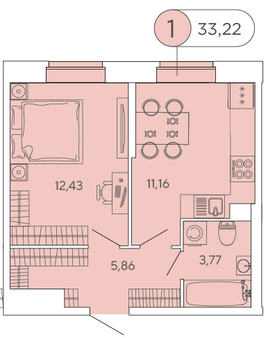 floorplan_image