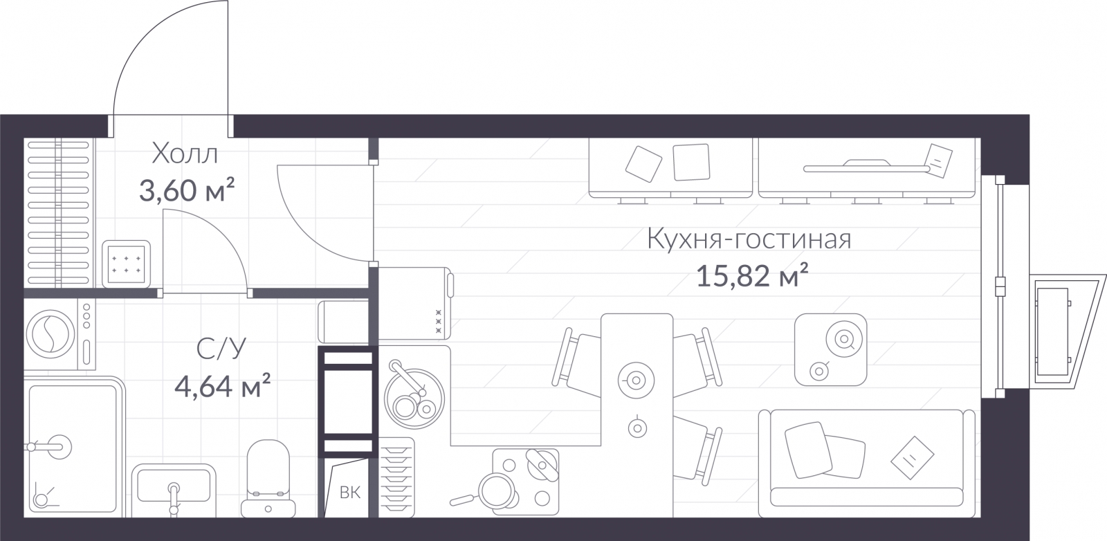 floorplan_image