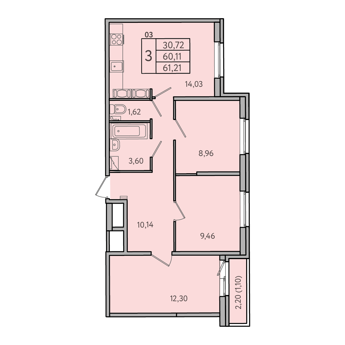 floorplan_image