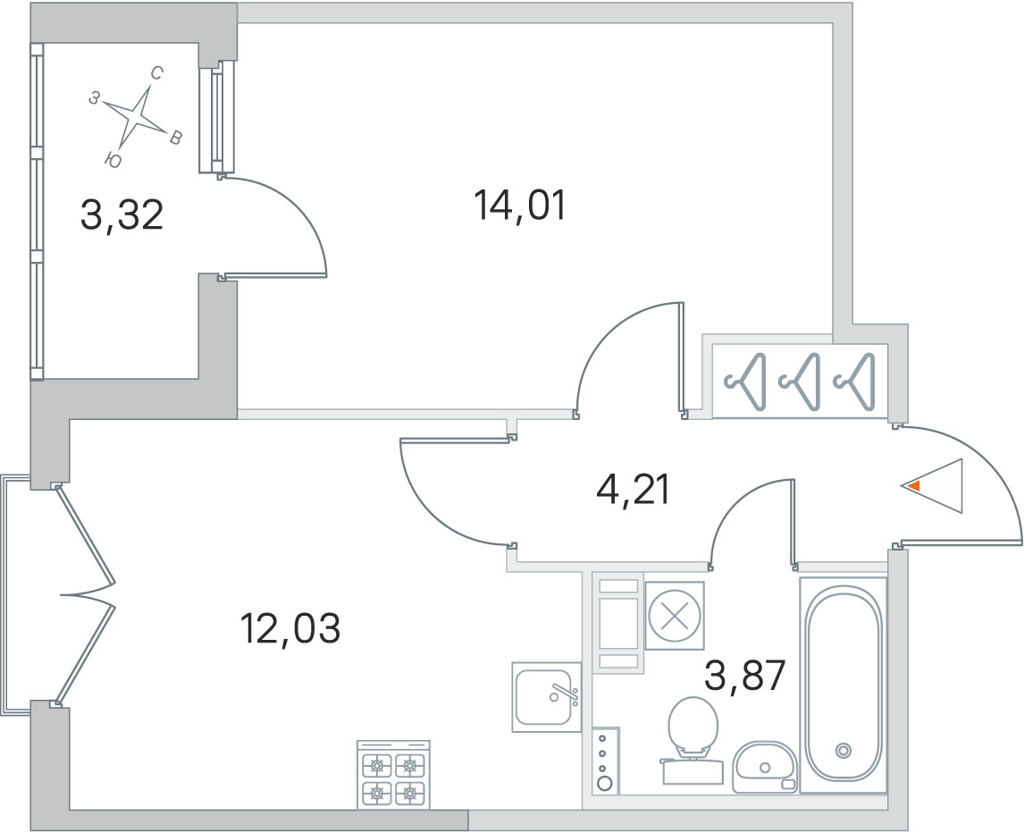 floorplan_image