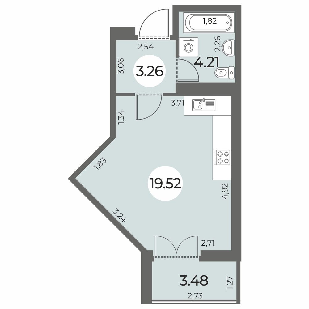 floorplan_image