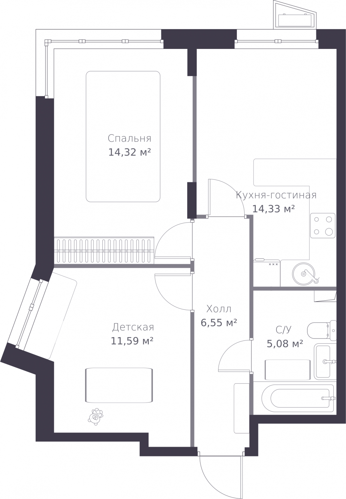 floorplan_image