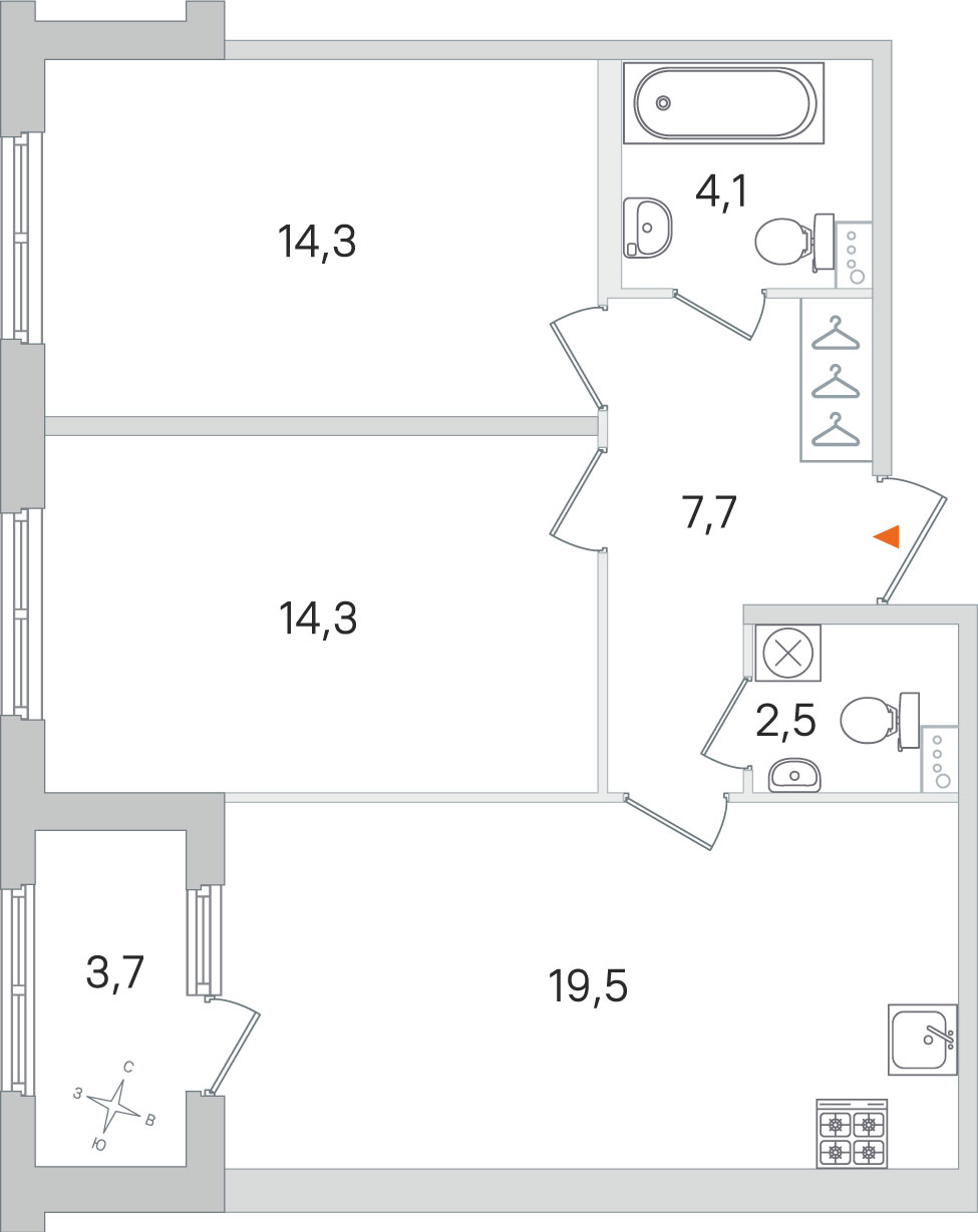 floorplan_image