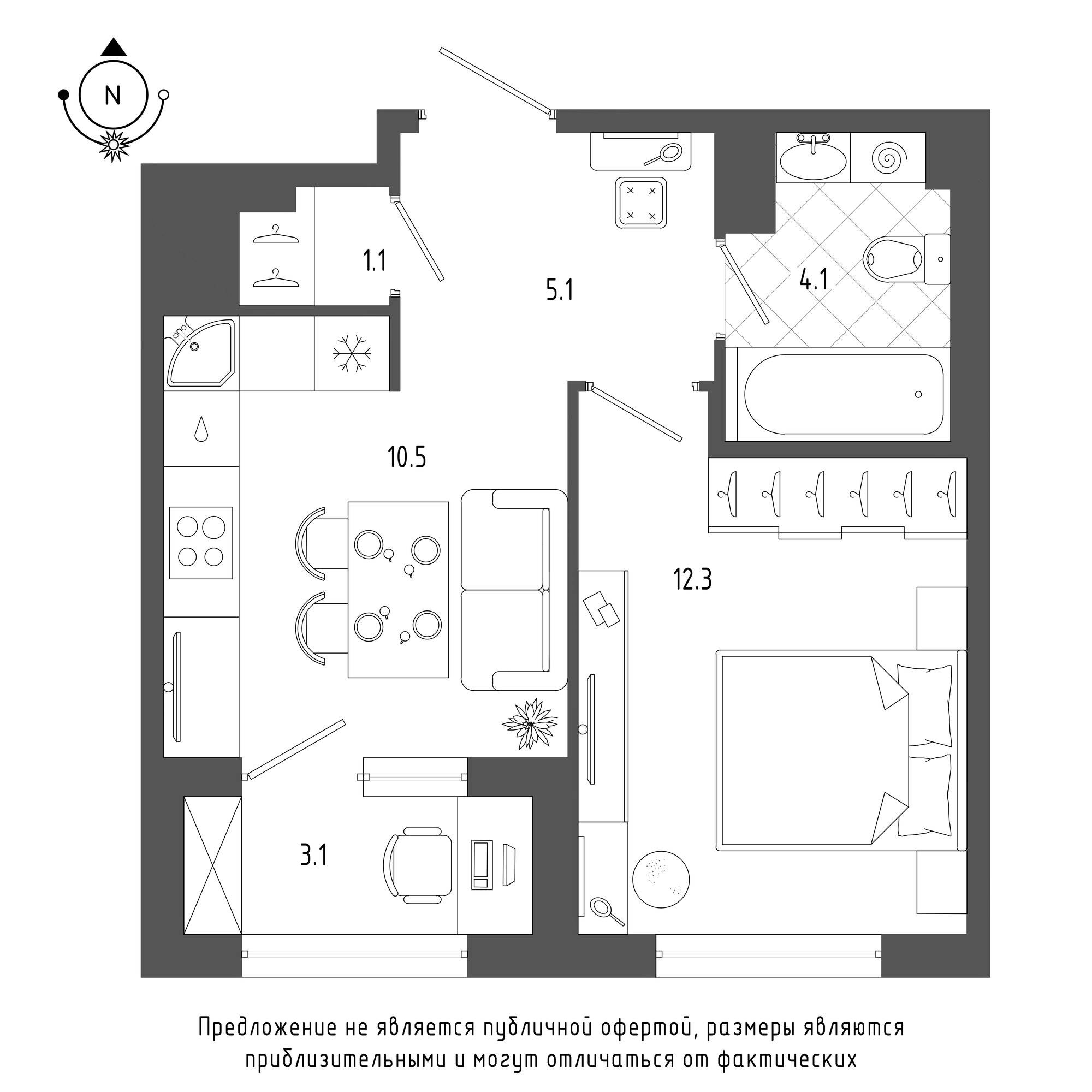 floorplan_image