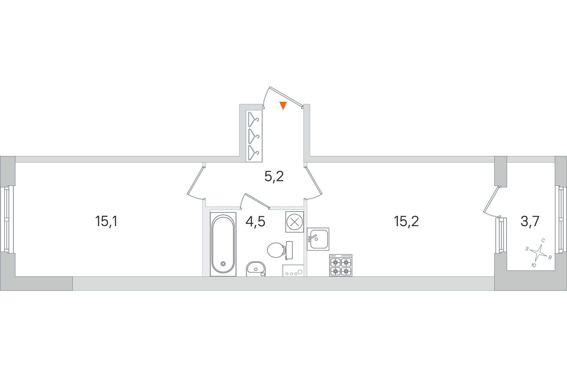 floorplan_image