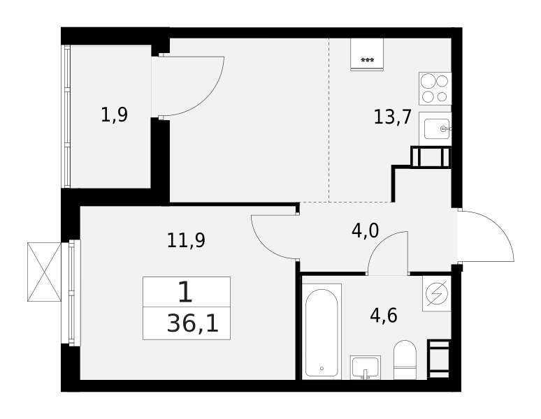 floorplan_image