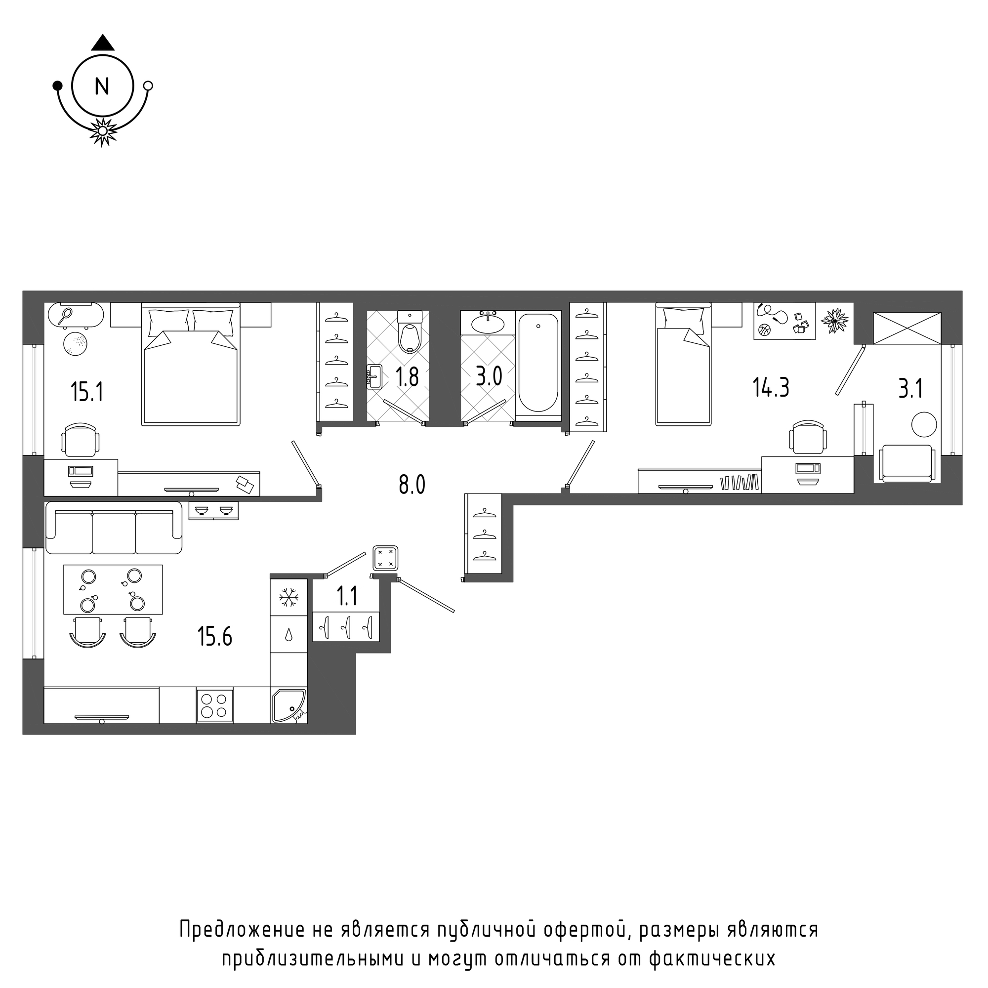 floorplan_image