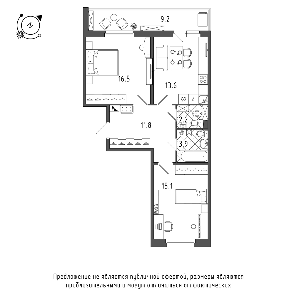 floorplan_image