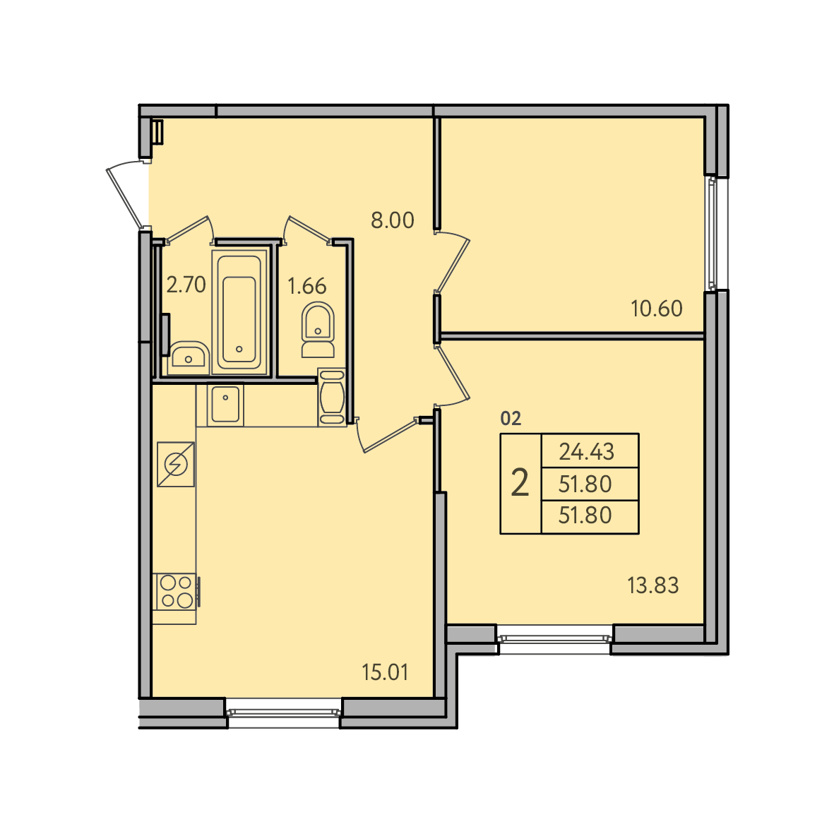 floorplan_image