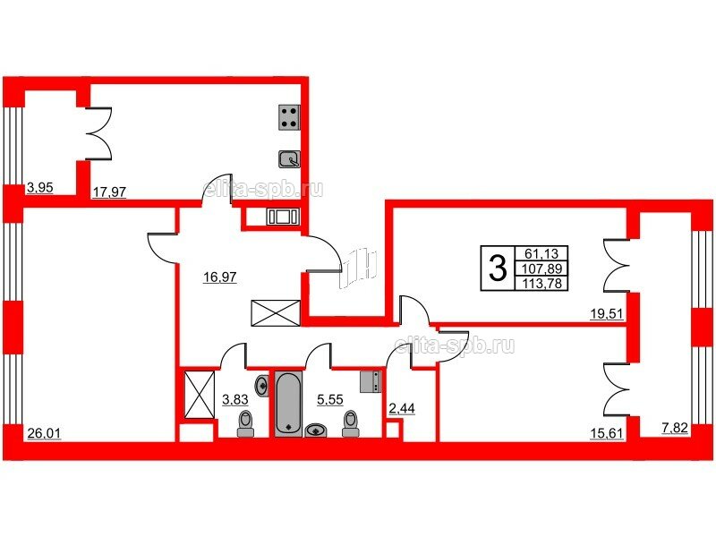 floorplan_image