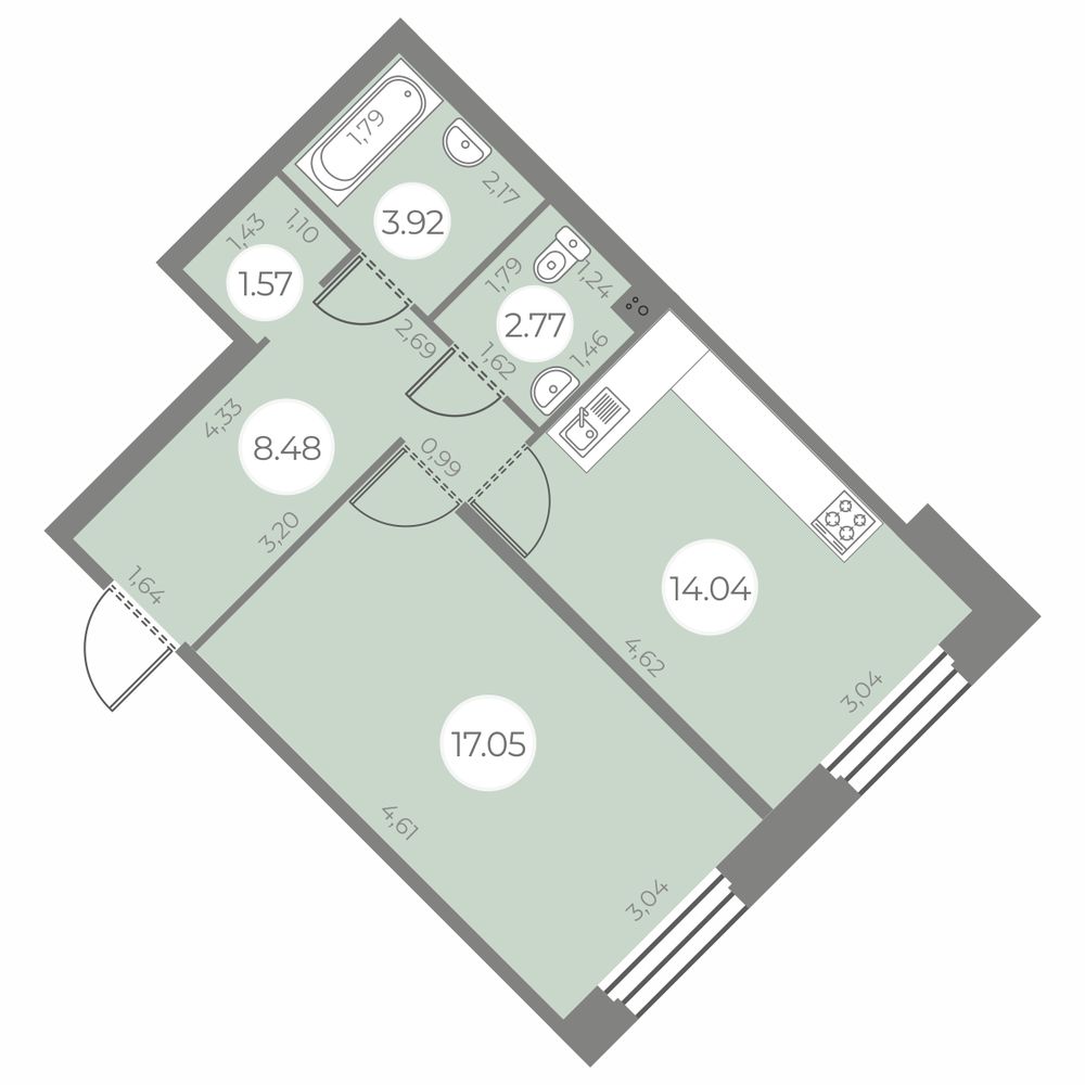 floorplan_image