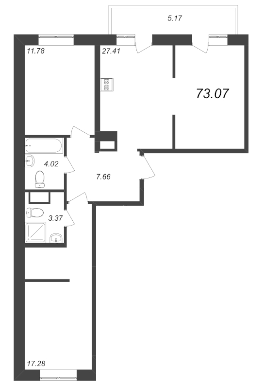 floorplan_image