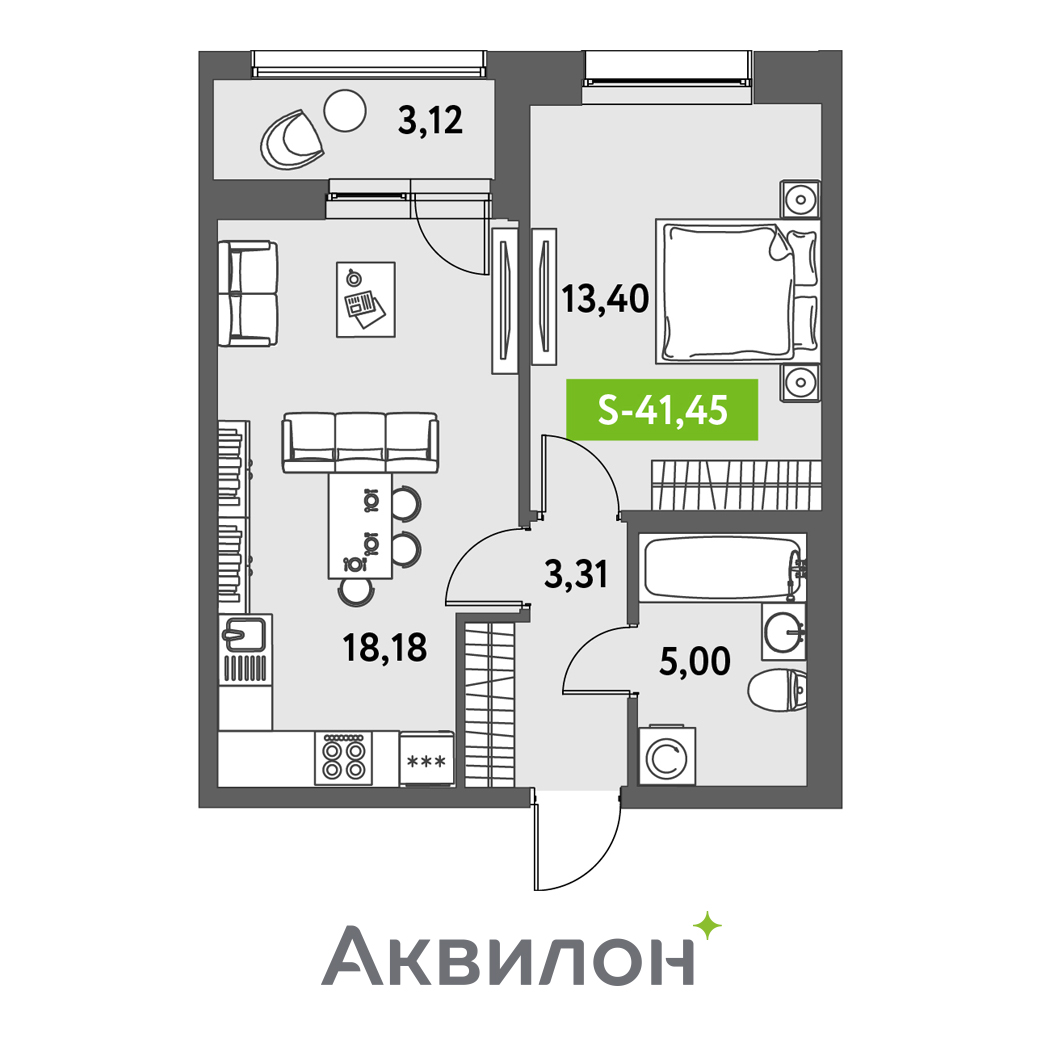 floorplan_image