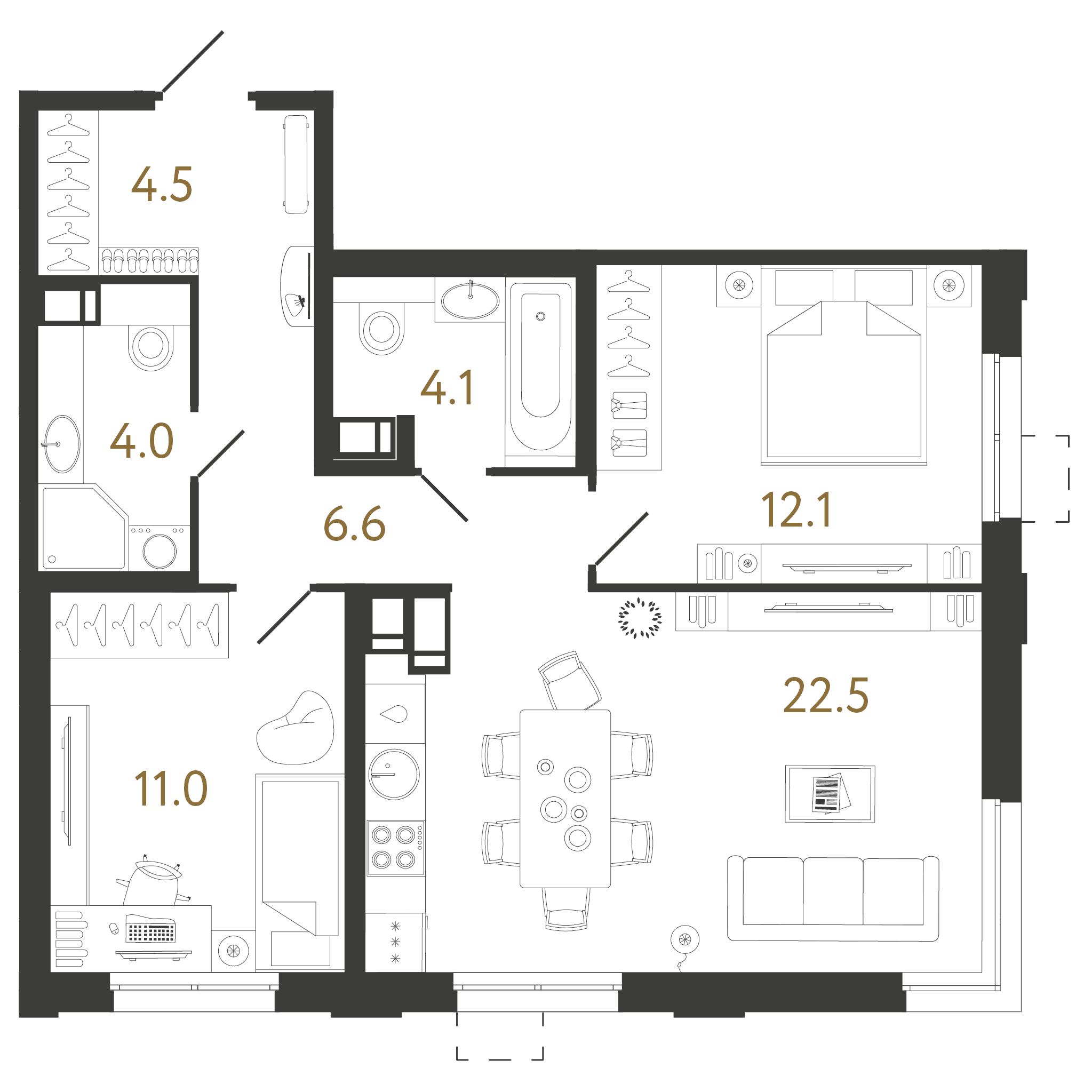 floorplan_image
