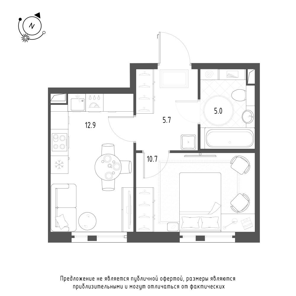 floorplan_image