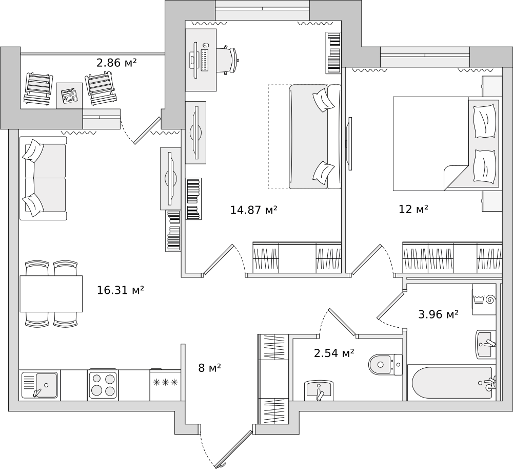 floorplan_image