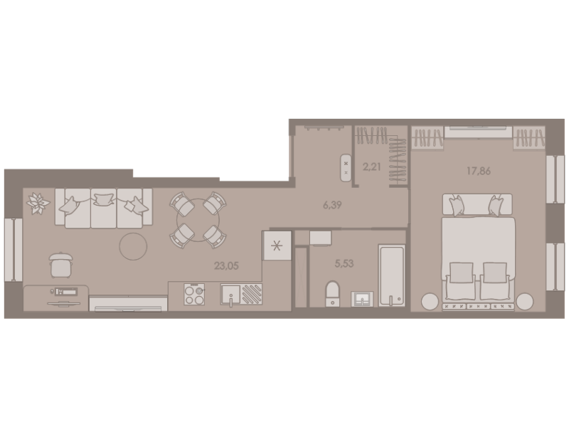 floorplan_image