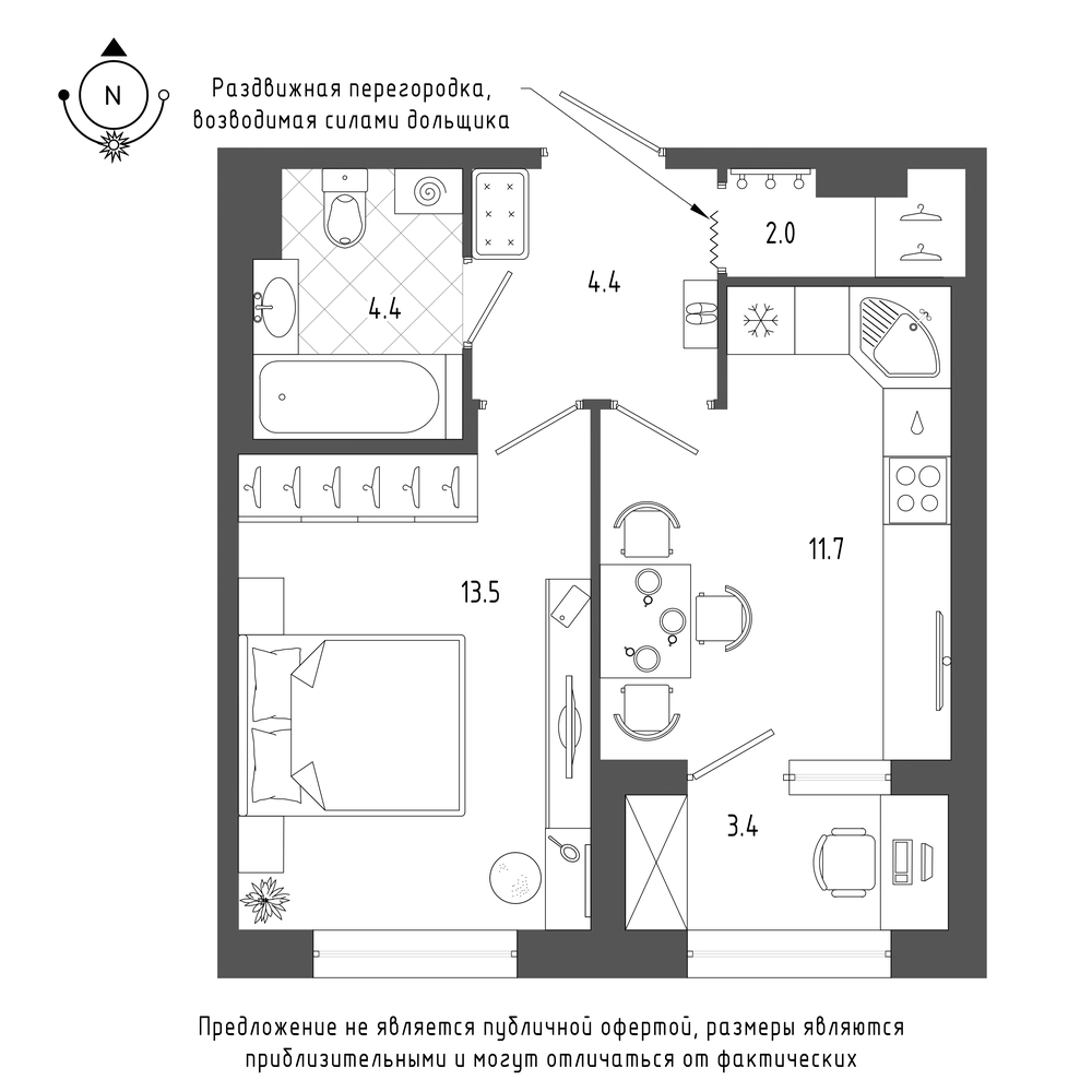 floorplan_image