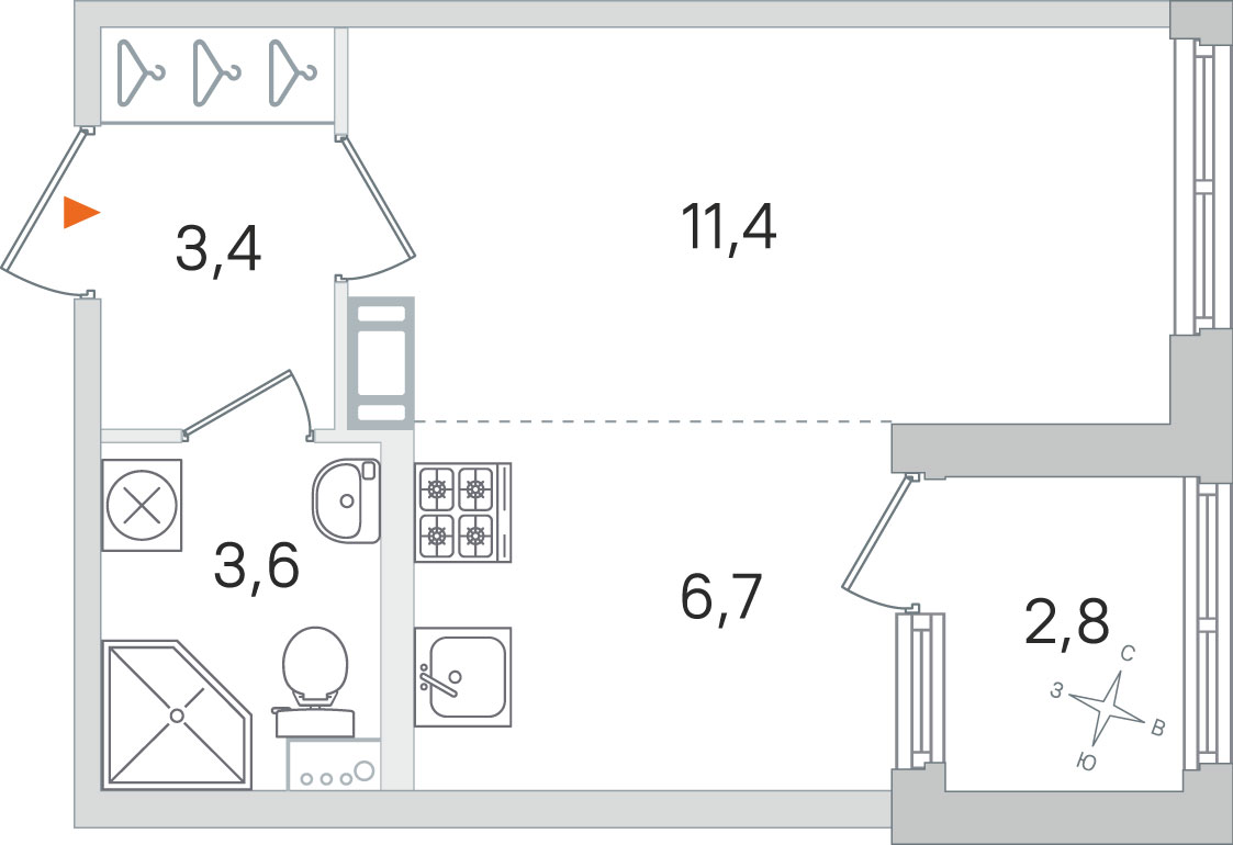 floorplan_image