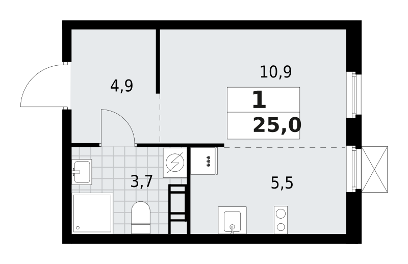 floorplan_image