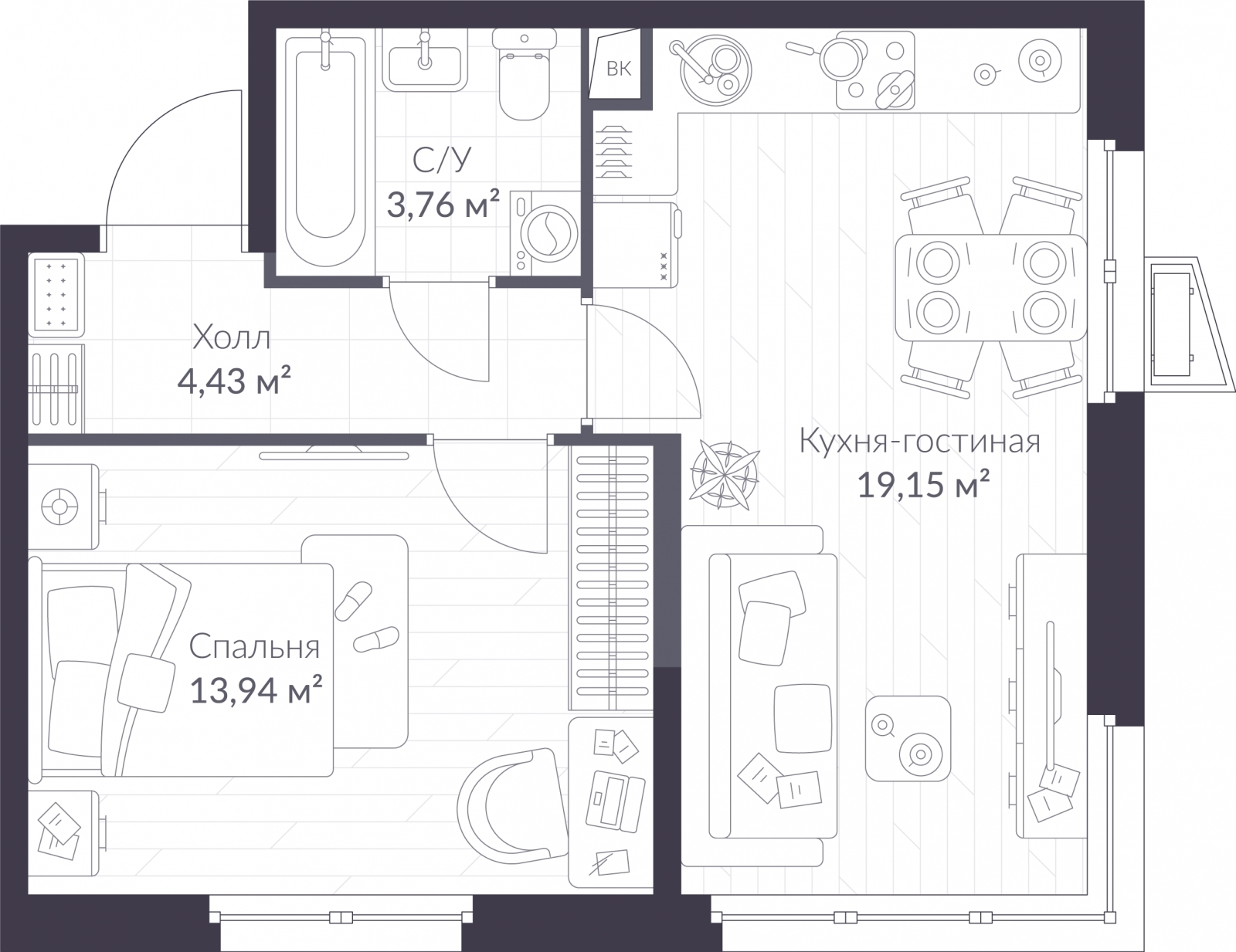 floorplan_image