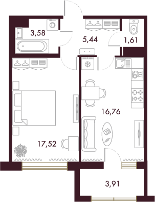 floorplan_image