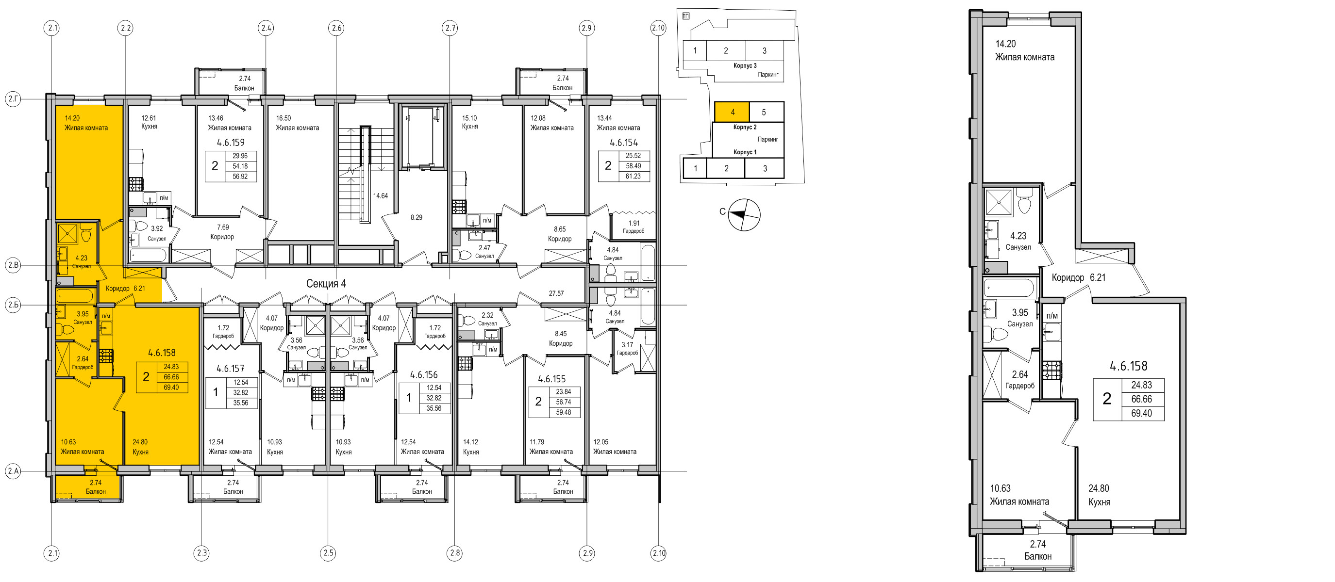 floorplan_image