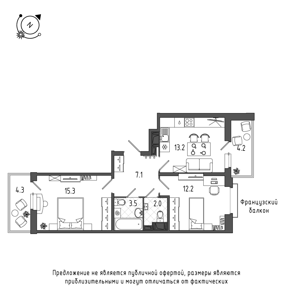 floorplan_image