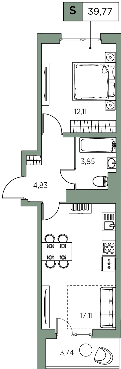 floorplan_image