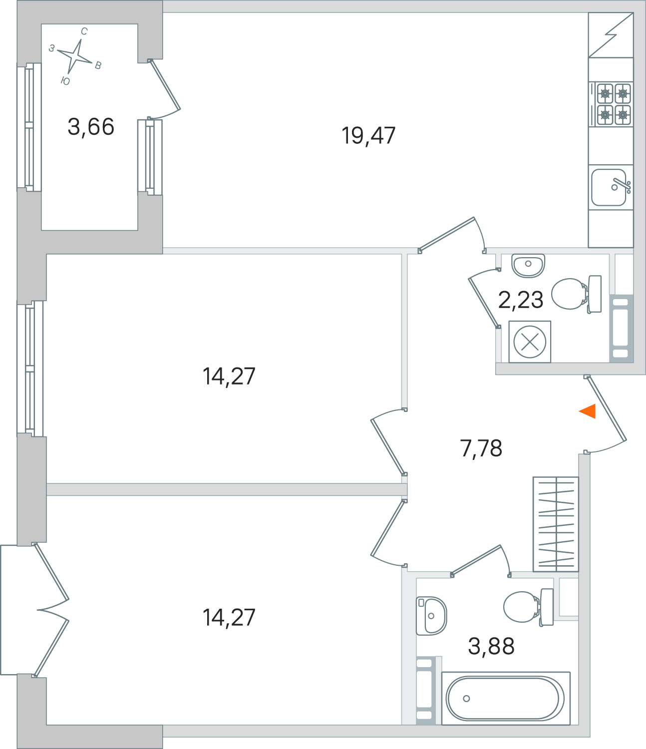 floorplan_image