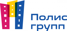 ГК Полис