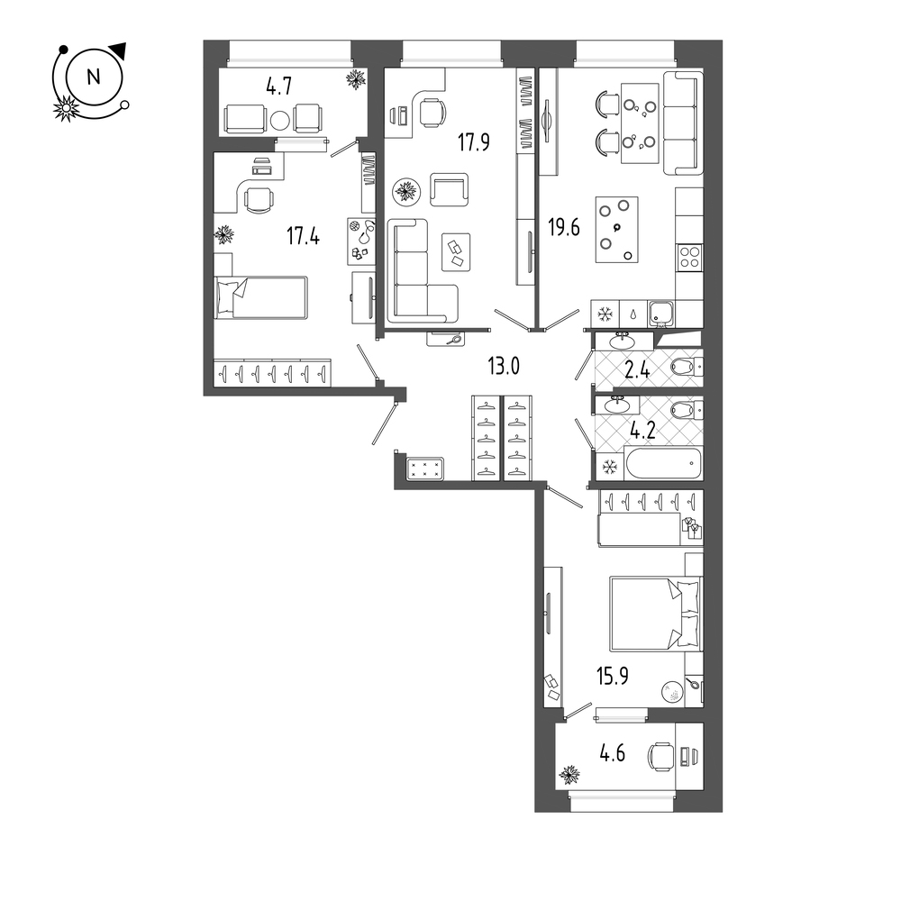 floorplan_image