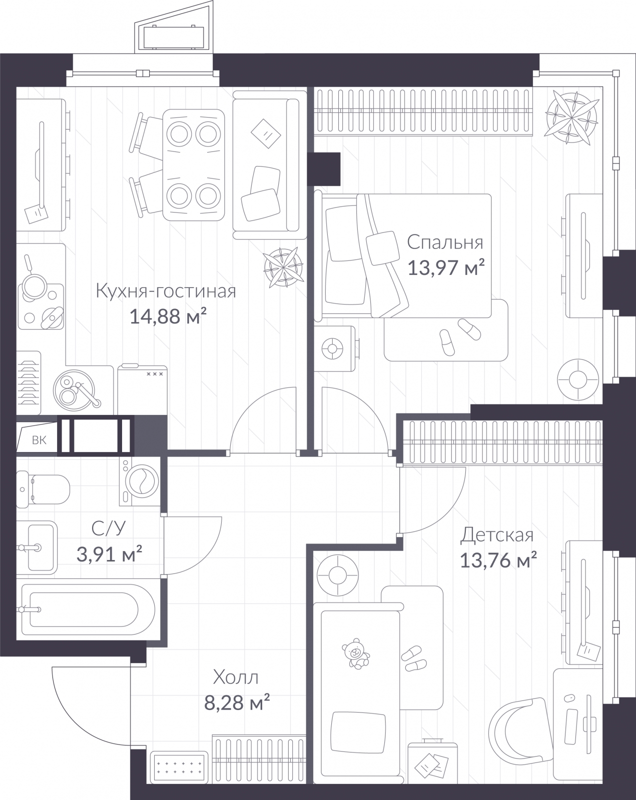 floorplan_image