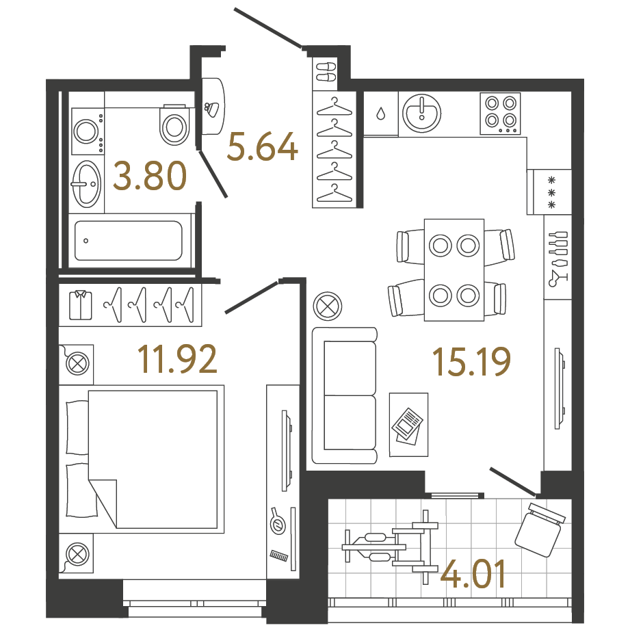 floorplan_image