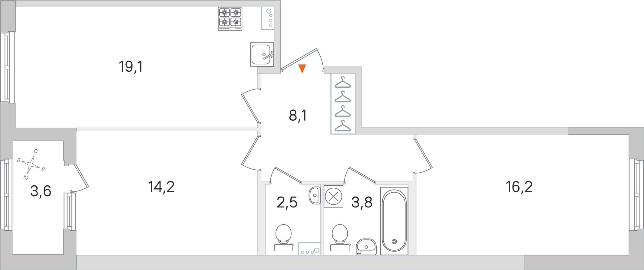 floorplan_image