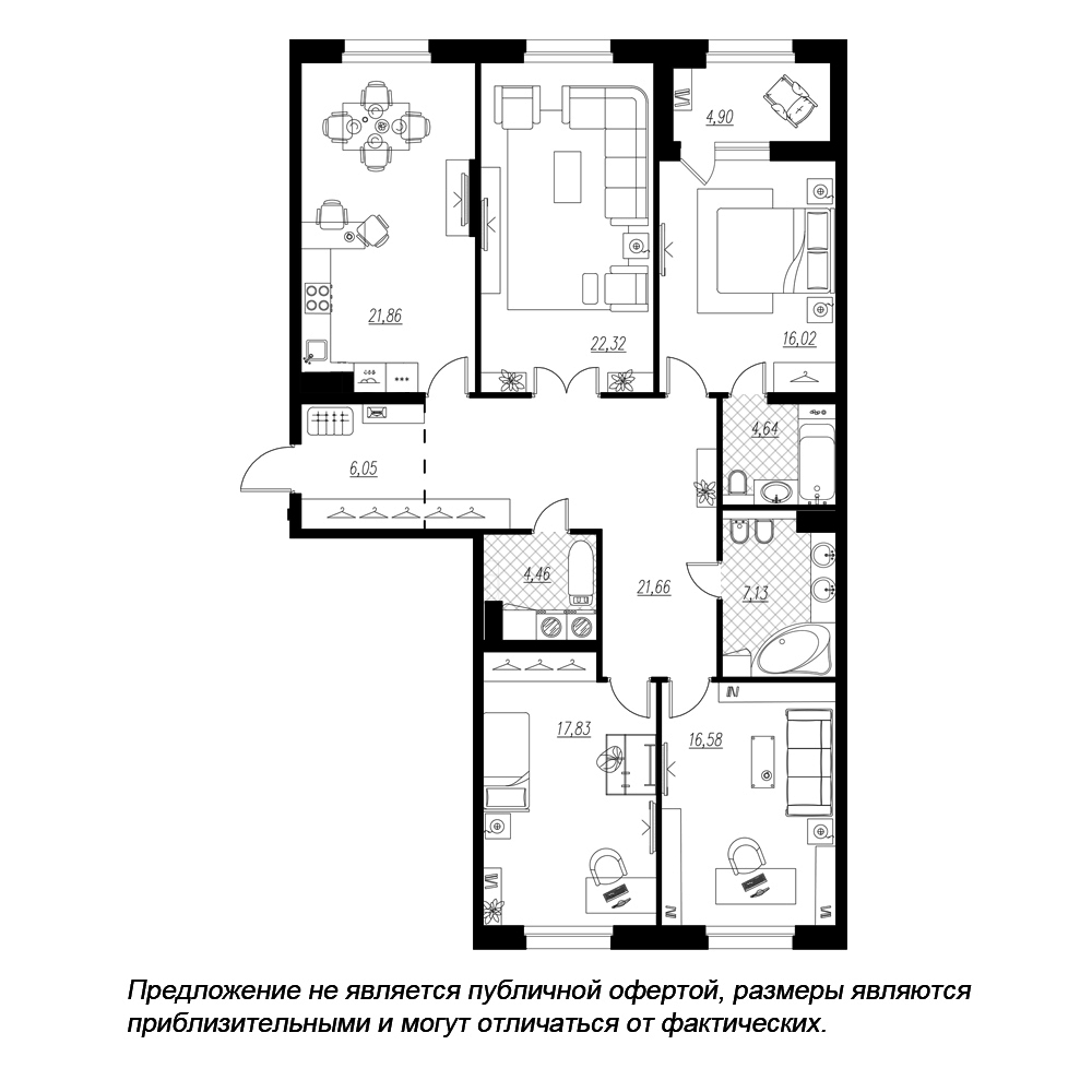 floorplan_image