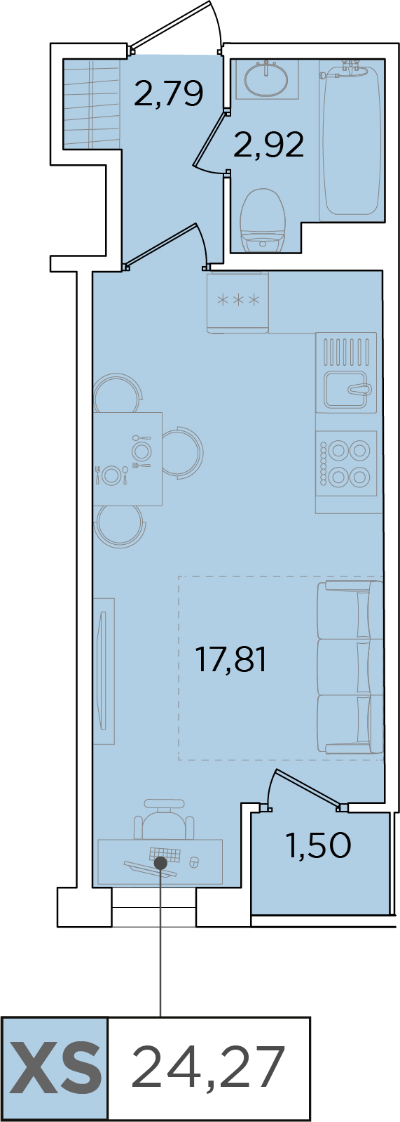 floorplan_image