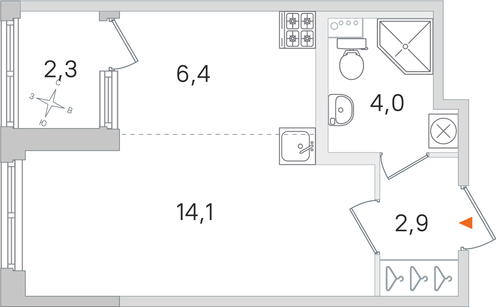 floorplan_image