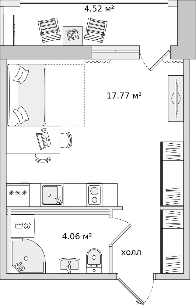 floorplan_image